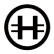 HodlHold logo