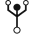 ilcoin logo