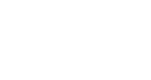 CoinSchedule logo