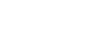 CoinSpeaker logo